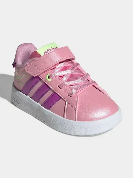 Детские кроссовки Adidas