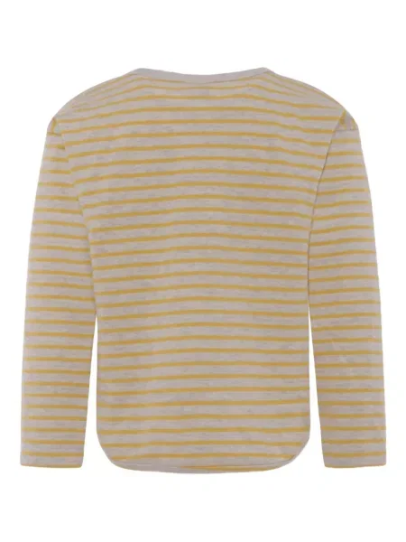 Koszulka dziecięca Petit Bateau