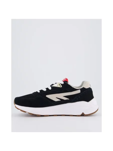 Sneakersy Hi-tec białe