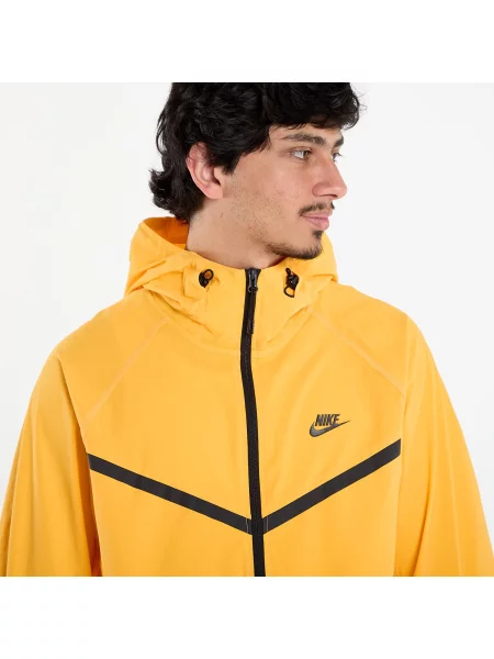 Яке Nike