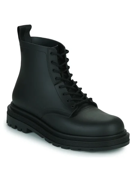 Botine Melissa