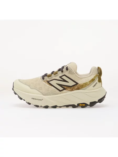 Sneakers New Balance WTHIER Angora/ Basil Oil EUR