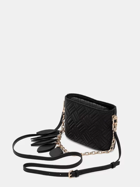 Guess сумка крос-боді SALLY