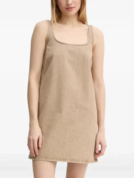 Odgovarati haljina Day Birger Et Mikkelsen