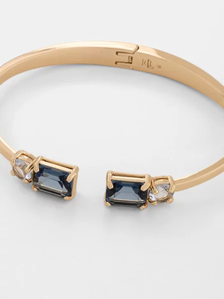 Браслет Lauren Ralph Lauren