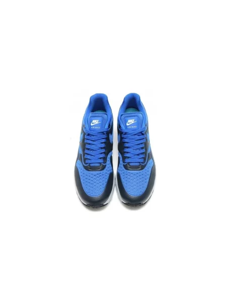 Pantofi Nike negru