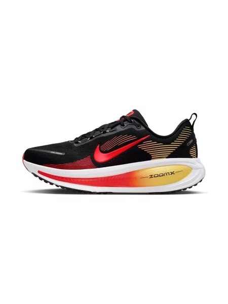 Tenisky Nike Vomero