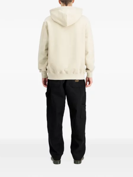 Hanorac cu glugă Alpha Industries