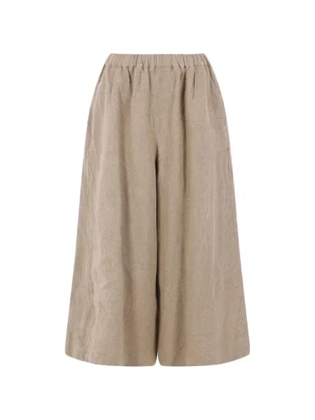 Talie pantaloni Comme Des Garçons de in