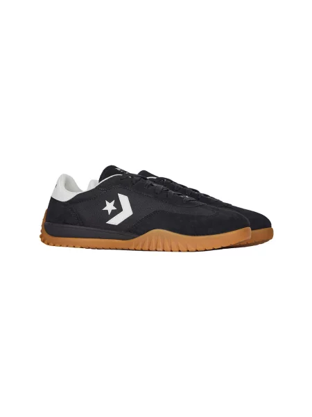Pantofi Converse alergare negru