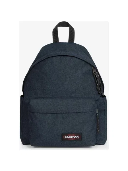 Torebka Eastpak niebieska