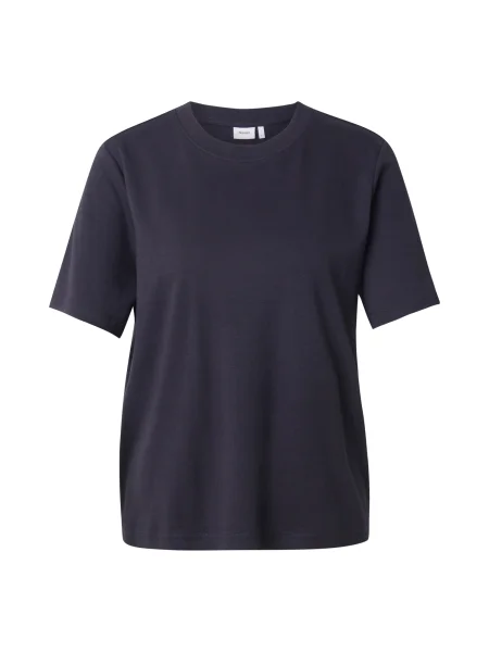 NÜMPH Majica NUFIRA' crna