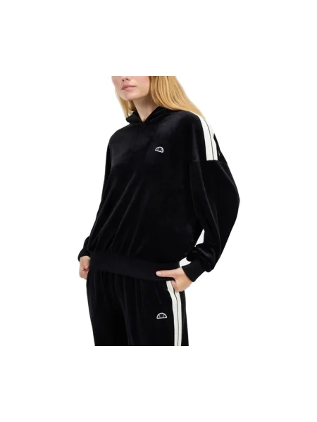 Geacă Ellesse negru