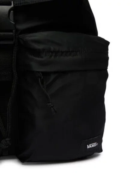 Batoh Vans černý