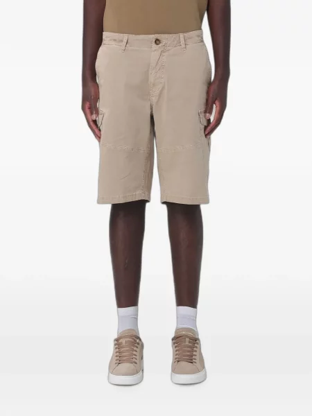 Pantaloni scurți cargo Blauer