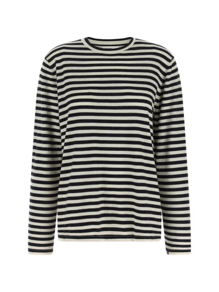 Pulover Extreme Cashmere din cașmir