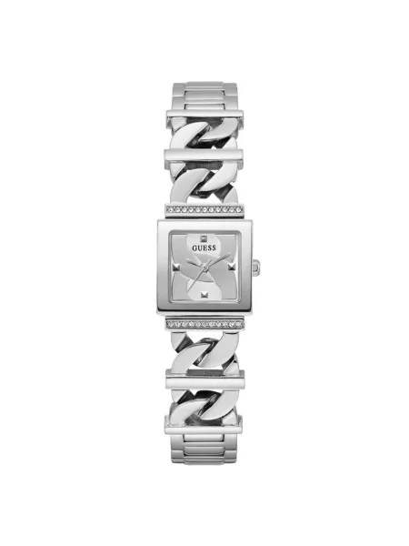 Zegarek Guess szary