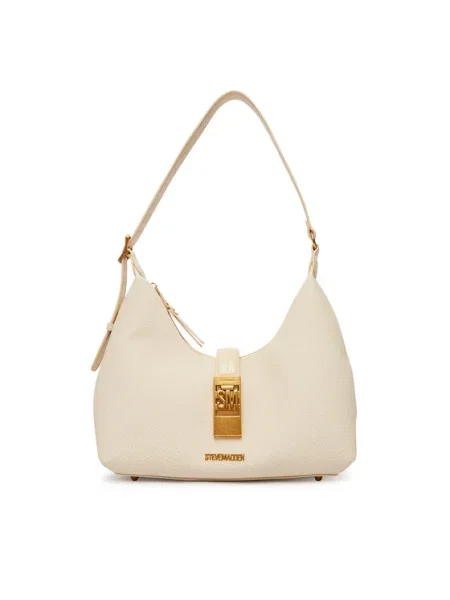 Steve Madden Geantă Bovie-E bej