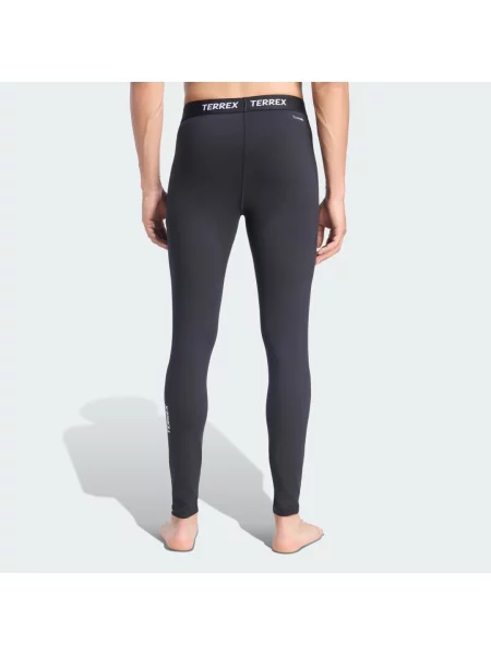 LEGÍNY TERREX MULTI SYNTHETIC černé