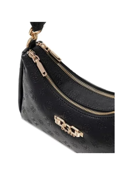 Torebka Guess czarna