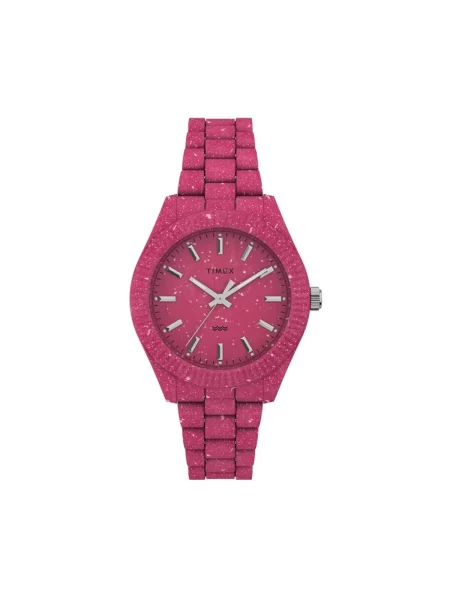 Satovi Timex ružičasta