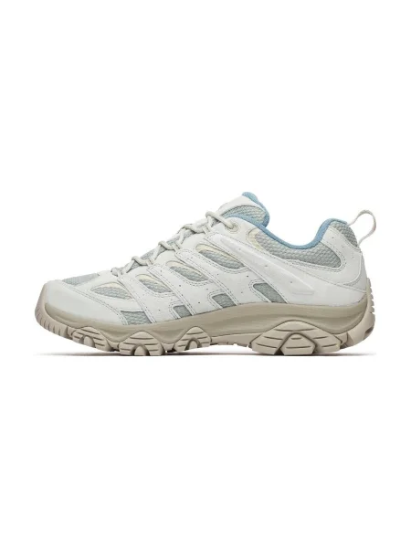 Pantofi Merrell