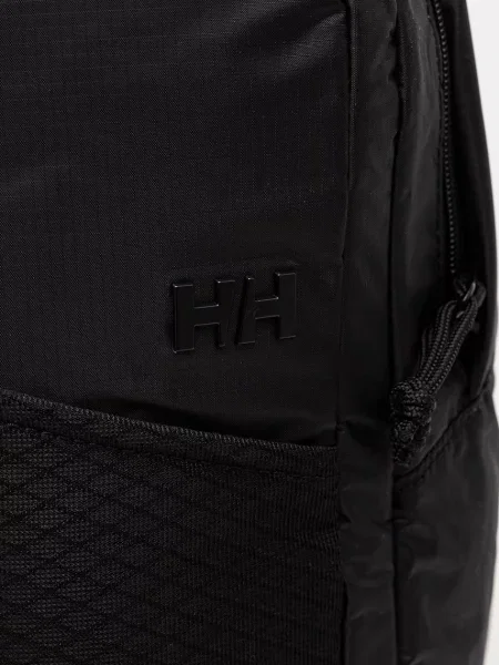 Рюкзак Helly Hansen