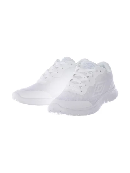 Tenisky Umbro biela