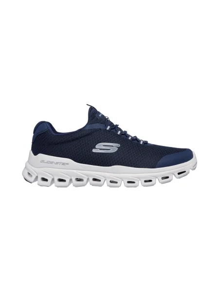 Pantofi Skechers