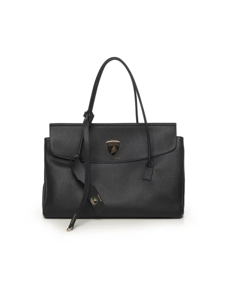Torebka Balenciaga czarna