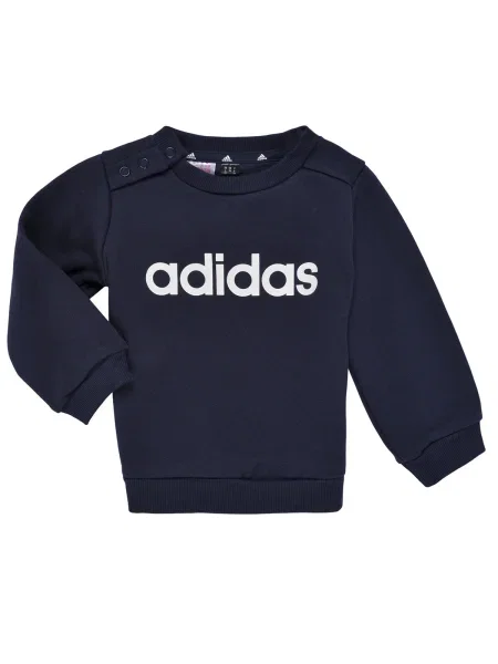 Jogger Adidas