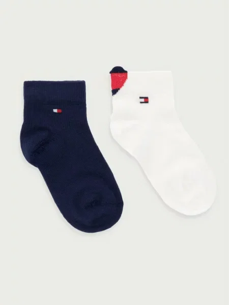 Tommy Hilfiger ponožky