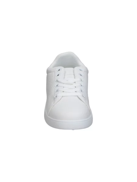 Tenisice Meivashoes bijela