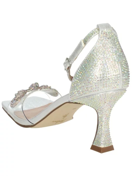 Pantofi Menbur