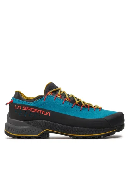 La Sportiva Trekking čevlji EVO GTX GORE-TEX modra