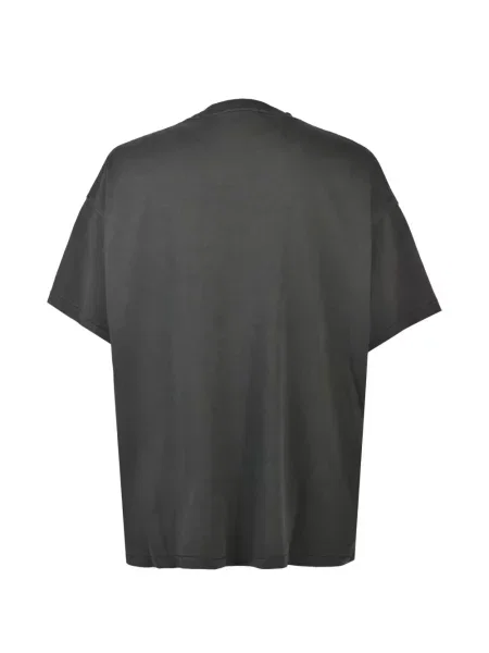Tricou Breath negru