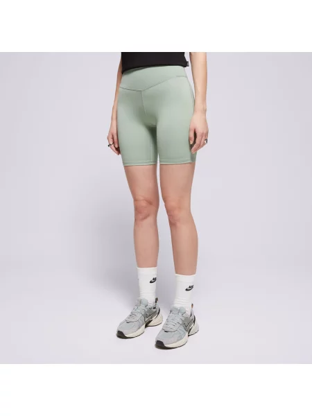 Jordan Szorty W J Spt Es Leg Short zielone