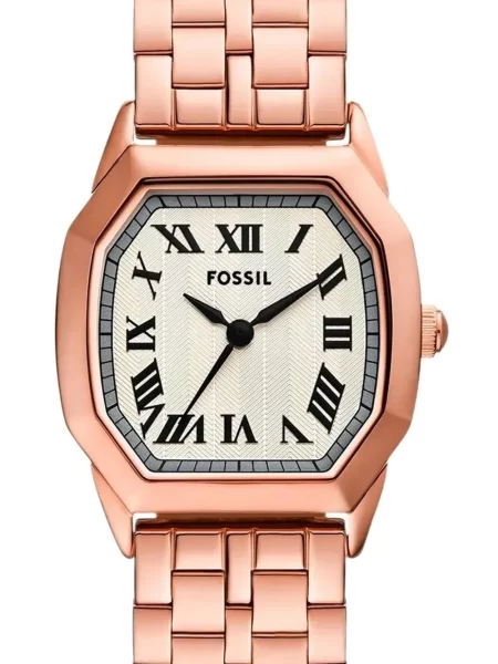 Часовник Fossil