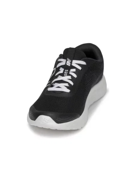 Pantofi copii New Balance negru