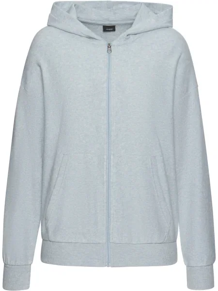 VIVANCE Jopa na svetlo modra