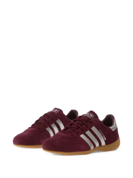 Τοπ Adidas κόκκινο