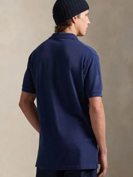 Polo Ralph Lauren polo de