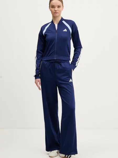 Adidas trening Teamsport