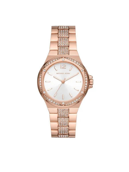 Ceas Michael Kors roz