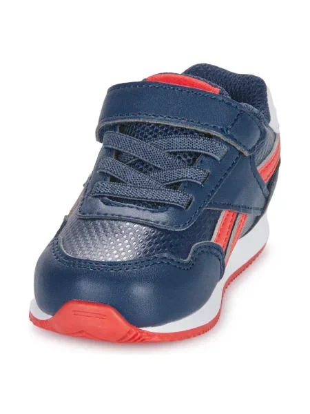 Pantofi copii Reebok Classic albastru