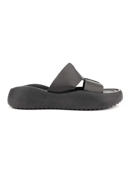 Pantofi Sergio Moretti negru