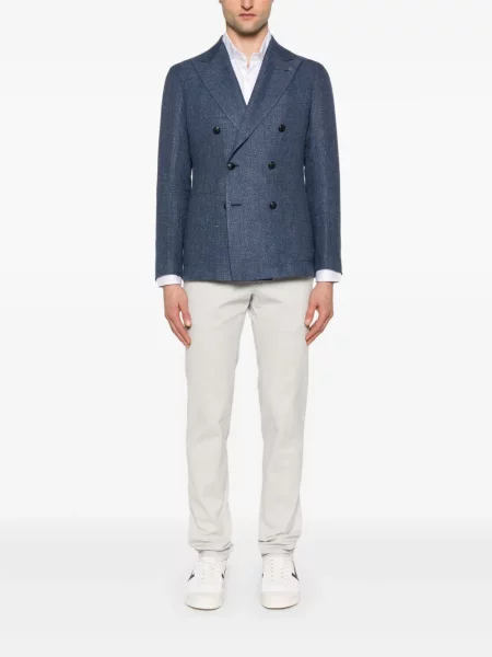 Pantaloni Pt Torino