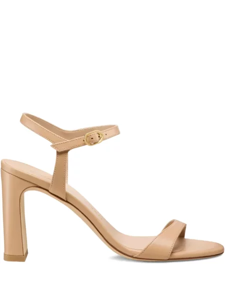 Sandale Stuart Weitzman