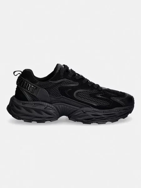 Кросівки PLEIN SPORT Pulse X