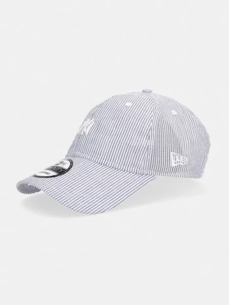 Кепка New Era
